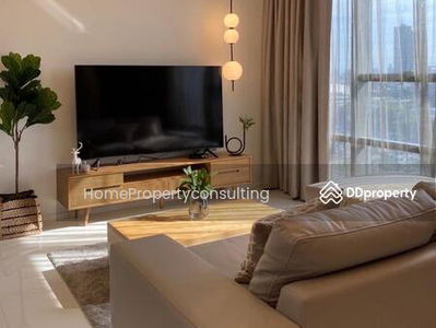 The Bangkok Sathorn, Bangkok, Thailand The Bangkok Sathorn, Bangkok, Thailand