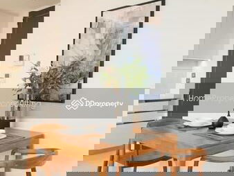 The Bangkok Sathorn, Bangkok, Thailand The Bangkok Sathorn, Bangkok, Thailand