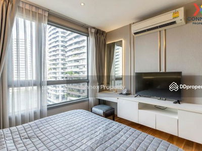 H Sukhumvit 43, Bangkok, Thailand H Sukhumvit 43, Bangkok, Thailand