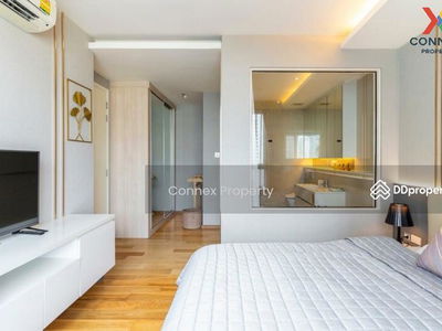 H Sukhumvit 43, Bangkok, Thailand H Sukhumvit 43, Bangkok, Thailand