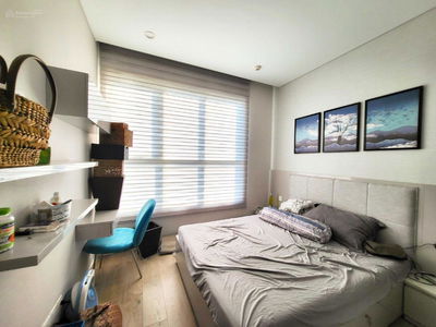 Sadora Sala, Vietnam Sadora Sala, Vietnam