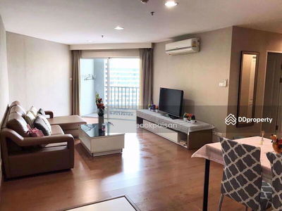 Belle Grand Rama 9, Bangkok, Thailand Belle Grand Rama 9, Bangkok, Thailand