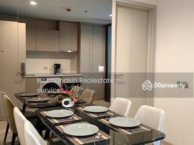 Life Ladprao, Bangkok, Thailand Life Ladprao, Bangkok, Thailand