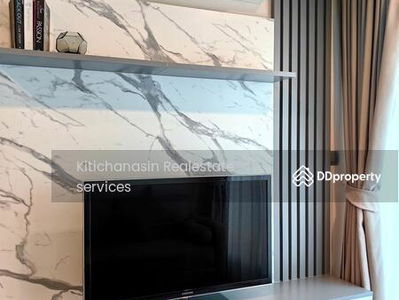 Life Ladprao, Bangkok, Thailand Life Ladprao, Bangkok, Thailand