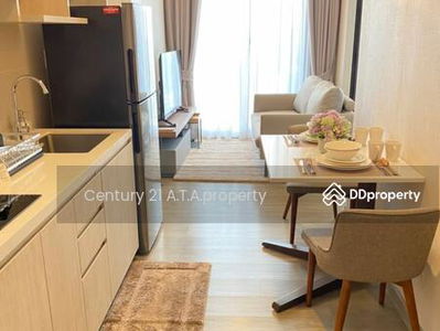 Keen Center Sriracha, Chon Buri, Thailand Keen Center Sriracha, Chon Buri, Thailand