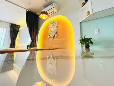 Gateway Vung Tau, Vietnam Gateway Vung Tau, Vietnam