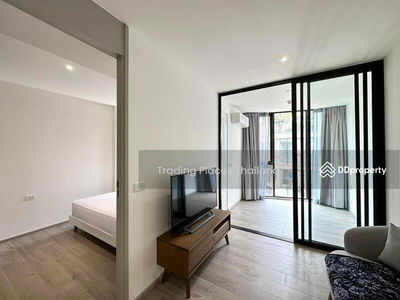 Fynn Asoke, Bangkok, Thailand Fynn Asoke, Bangkok, Thailand