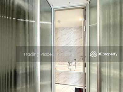 Fynn Asoke, Bangkok, Thailand Fynn Asoke, Bangkok, Thailand