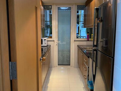 Saigon Pearl, Vietnam Saigon Pearl, Vietnam