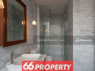 Khun By Yoo, Bangkok, Thailand Khun By Yoo, Bangkok, Thailand