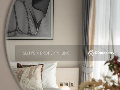 Khun By Yoo, Bangkok, Thailand Khun By Yoo, Bangkok, Thailand