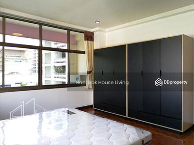 Swasdi Mansion, Bangkok, Thailand Swasdi Mansion, Bangkok, Thailand