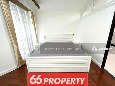 Supalai Place Sukhumvit 39, Bangkok, Thailand Supalai Place Sukhumvit 39, Bangkok, Thailand