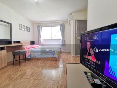 Lumpini Condo Town Chonburi-Sukhumvit, Chon Buri, Thailand Lumpini Condo Town Chonburi-Sukhumvit, Chon Buri, Thailand