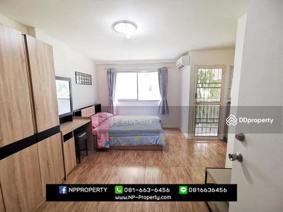 Lumpini Condo Town Chonburi-Sukhumvit, Chon Buri, Thailand Lumpini Condo Town Chonburi-Sukhumvit, Chon Buri, Thailand
