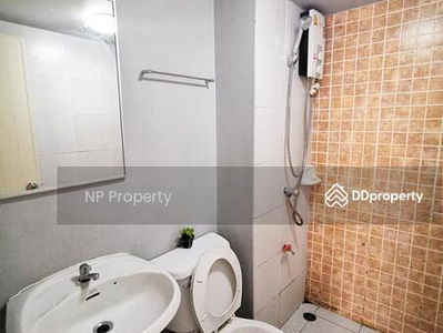 Lumpini Condo Town Chonburi-Sukhumvit, Chon Buri, Thailand Lumpini Condo Town Chonburi-Sukhumvit, Chon Buri, Thailand