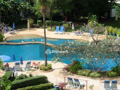 Large Studio of 50Sqm Patong Beach, Phuket, Thailand Large Studio of 50Sqm Patong Beach, Phuket, Thailand