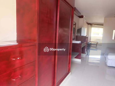 Large Studio of 50Sqm Patong Beach, Phuket, Thailand Large Studio of 50Sqm Patong Beach, Phuket, Thailand