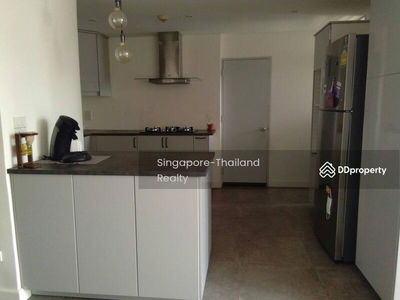 President Park Sukhumvit 24, Bangkok, Thailand President Park Sukhumvit 24, Bangkok, Thailand