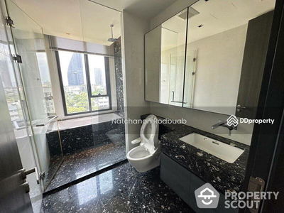 BEATNIQ Sukhumvit 32, Bangkok, Thailand BEATNIQ Sukhumvit 32, Bangkok, Thailand