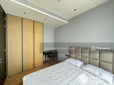 BEATNIQ Sukhumvit 32, Bangkok, Thailand BEATNIQ Sukhumvit 32, Bangkok, Thailand