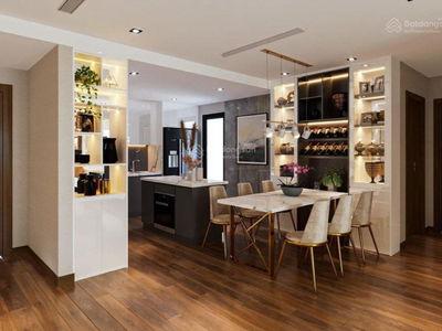 Tay Ho Residence, Vietnam Tay Ho Residence, Vietnam