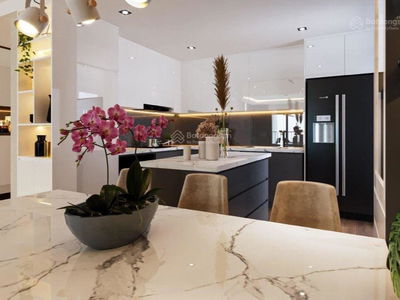 Tay Ho Residence, Vietnam Tay Ho Residence, Vietnam