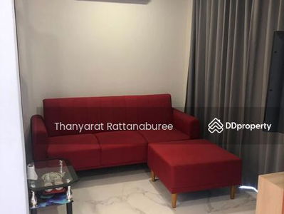 House for rent near BTS Ekkamai, Bangkok, Thailand House for rent near BTS Ekkamai, Bangkok, Thailand