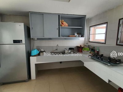 Spacious 4-Br House near BTS Phloen Chit (1019636), Bangkok, Thailand Spacious 4-Br House near BTS Phloen Chit (1019636), Bangkok, Thailand