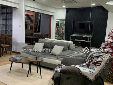 Prasanmitr Condominium, Bangkok, Thailand Prasanmitr Condominium, Bangkok, Thailand