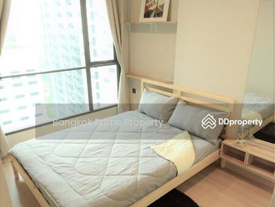 Lumpini Suite Phetchaburi-Makkasan, Bangkok, Thailand Lumpini Suite Phetchaburi-Makkasan, Bangkok, Thailand