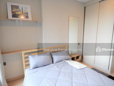 Lumpini Suite Phetchaburi-Makkasan, Bangkok, Thailand Lumpini Suite Phetchaburi-Makkasan, Bangkok, Thailand