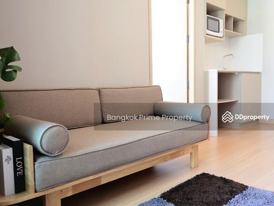 Lumpini Suite Phetchaburi-Makkasan, Bangkok, Thailand Lumpini Suite Phetchaburi-Makkasan, Bangkok, Thailand