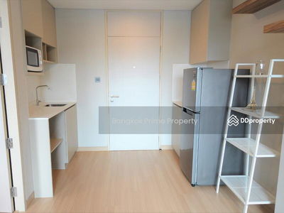 Lumpini Suite Phetchaburi-Makkasan, Bangkok, Thailand Lumpini Suite Phetchaburi-Makkasan, Bangkok, Thailand