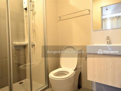 Lumpini Suite Phetchaburi-Makkasan, Bangkok, Thailand Lumpini Suite Phetchaburi-Makkasan, Bangkok, Thailand