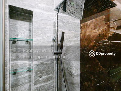 The Esse Sukhumvit 36, Bangkok, Thailand The Esse Sukhumvit 36, Bangkok, Thailand