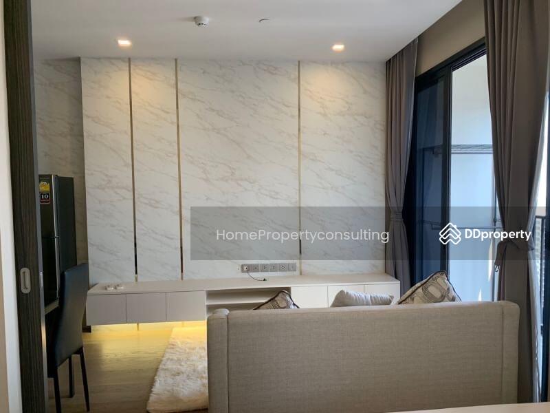 ASHTON Asoke, Bangkok, Thailand ASHTON Asoke, Bangkok, Thailand