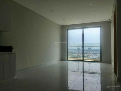 An Gia Skyline, Vietnam An Gia Skyline, Vietnam