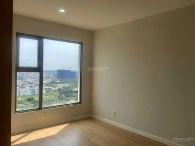 An Gia Skyline, Vietnam An Gia Skyline, Vietnam