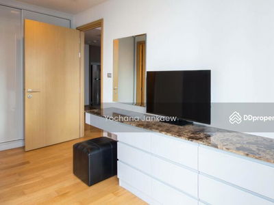 Hyde Sukhumvit 13, Bangkok, Thailand Hyde Sukhumvit 13, Bangkok, Thailand