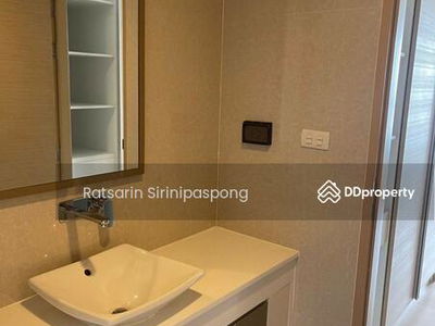 LIV@49, Bangkok, Thailand LIV@49, Bangkok, Thailand