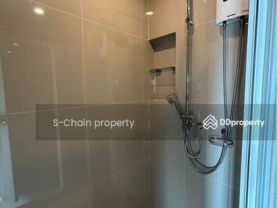 Elio Del Nest, Bangkok, Thailand Elio Del Nest, Bangkok, Thailand