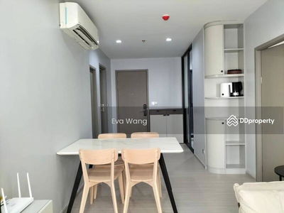 Life Asoke Hype, Bangkok, Thailand Life Asoke Hype, Bangkok, Thailand