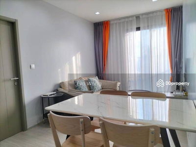 Life Asoke Hype, Bangkok, Thailand Life Asoke Hype, Bangkok, Thailand