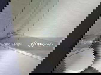 The FINE Bangkok Thonglor-Ekamai, Bangkok, Thailand The FINE Bangkok Thonglor-Ekamai, Bangkok, Thailand