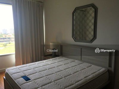 185 Rajadamri, Bangkok, Thailand 185 Rajadamri, Bangkok, Thailand