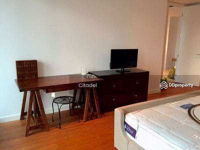 185 Rajadamri, Bangkok, Thailand 185 Rajadamri, Bangkok, Thailand