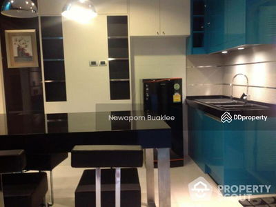 The Master Centrium Asoke-Sukhumvit, Bangkok, Thailand The Master Centrium Asoke-Sukhumvit, Bangkok, Thailand