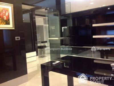 The Master Centrium Asoke-Sukhumvit, Bangkok, Thailand The Master Centrium Asoke-Sukhumvit, Bangkok, Thailand