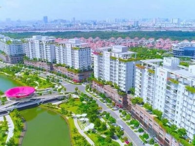 Sarimi Sala, Vietnam Sarimi Sala, Vietnam